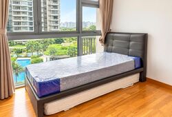 Rivertrees Residences (D28), Apartment #632028381
